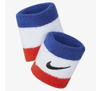 Muñeca de esponja Nike Swoosh TU Unisex