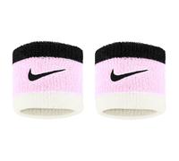 Muñeca de esponja Nike Swoosh (x2) TU