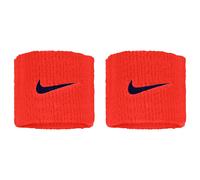 Muñeca de esponja Nike Swoosh (x2) TU