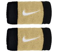 Muñeca de esponja Nike Swoosh (x2) TU