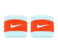 Muñeca de esponja Nike Swoosh (x2) TU
