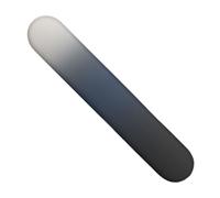 Muñeca De La Muñeca: Almohadilla De Teclado De Espuma De Memoria Para Comodidad Ergonómica | Cojín Suave Y Duradero Con Base No Deslizante Para La Oficina De Manejo De Documentos De Tipificación De PC
