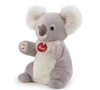 Muñeca de mano koala TRUDI