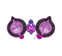 Muñeca De Peluche Pecharunt Original De Pokemon Center JAPÓN OFICIAL