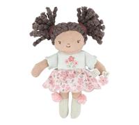 Muñeca de trapo Evi 10 cm | Little Dutch