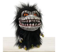 Muñeca de utilería , Bicho Raro Feo y , de Peluche Espeluznante