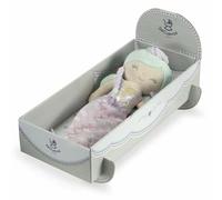 Muñeca Decuevas Ocean Fantasy 36 cm