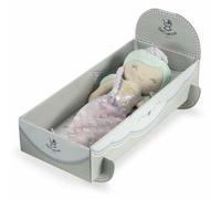 Muñeca Decuevas Ocean Fantasy 36 cm