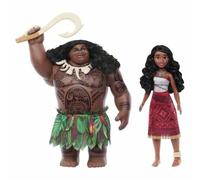Muñeca Disney Princess - Marca: Disney Princess - EAN: 0194735281619