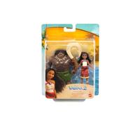 Muñeca Disney Princess - Marca: Disney Princess - EAN: 0194735281626