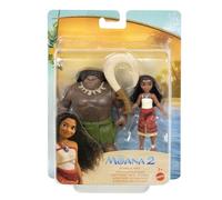 Muñeca Disney Princess - Marca: Disney Princess - EAN: 0194735281626