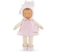 Muñeca doudou Corolle Miss Rêves d'Étoiles 25 cm con fragancia a vainilla