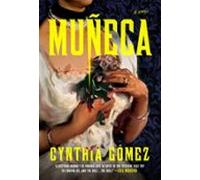 Muñeca (ebook)