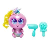 Distroller Ksimerito Susikin Biuty Taim