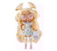 Muñeca L.O.L. Surprise Tweens - Olivia Flutter