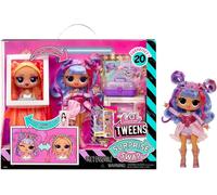 Muñeca L.O.L. Surprise! Tweens Surprise Swap