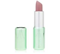 Clinique Barra de labios Pop Longwear 40 Cute Pop 3,9 g
