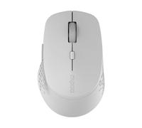 Muñeca láser multimodo M300 de Rapoo - Grijs