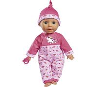 Muñeca Laura Cosquillas - 38 cm Simba