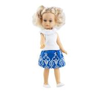Muñeca Loli 21 Cm