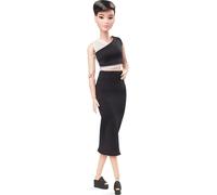 Barbie Looks GXB29 muñeca