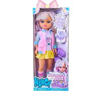 Muñeca NANCY Charms In Style