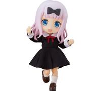 Muñeca Nendoroid Kaguya-sama: Love Is War Chika Fujiwara Figura G12616 NUEVO