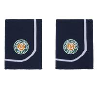 Muñeca Performance Roland Garros - Colección oficial