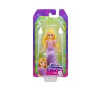 Princesas Disney: Mini figura - Rapunzel