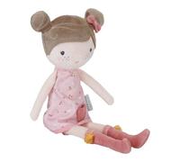 Muñeca Rosa grande little dutch