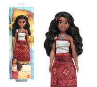 Disney JBT56 muñeca