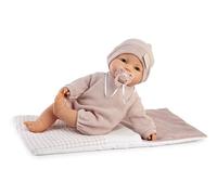 Muñecas Antonio Juan - Bimba lagrimitas dormilona