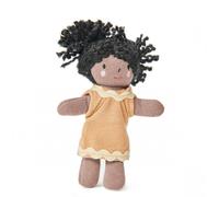 Muñecas bebé Threadbear Mini Doll - Gigi Threadbear