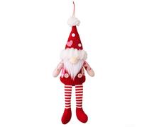 Muñecas de peluche de gnomos de San Valentín, para crear un ambiente festivo en cualquier habitación (niño)
