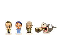 DIRAC Muñecas y Figuras