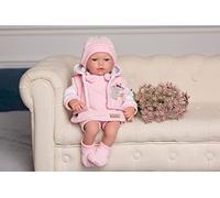 MUÑECO Boutique Celine 38 CM.