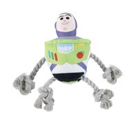 Muñeco Buzz Lightyear de Toy Story para perro - Disney