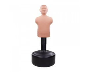 Muñeco Century Bobby Bully