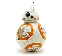 Muñeco con voz interactivo BB-8, Star Wars