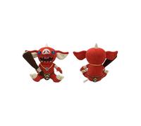 Muñeco de peluche de 8'' Bokoblin The Legend of Zelda Breath of the Wild