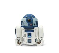Muñeco De Peluche De Star Wars - Muñeco Hablante R2D2 De 15"