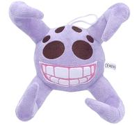 Muñeco de Peluche de Terror Doors Floor 2, muñeco de Peluche Door para fanáticos del Juego (B)
