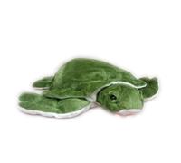 Muñeco de Peluche Grande y Suave de simulación, Juguete de Peluche con Postura tumbada, Regalo Suave y Bonito
