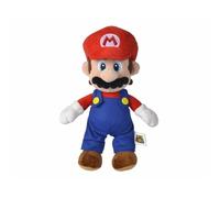 Super Mario - Peluche
