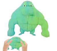 MuñEco Indestructible Gorilla Mono Toy Gorila AntiestréS Gorila Juguete Antiestres Gorila Juguete Indestructible Juguetes De LáTex Mono Gorila Squeeze Mono Juguete Gorilla Mono Toy Gorila AntiestréS