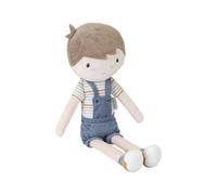 Muñeco Jim mediano little dutch