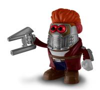 Muñeco Mr. Potato Guardianes de la Galaxia Marvel Star Lord