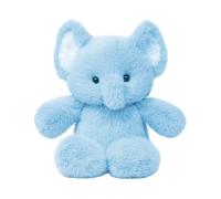 Muñeco Peluche Corredor, Suave y Adorable con Patas Móviles, Figura De Peluche Animal Corriendo, para Señoritas Jóvenes, Novia, Adolescentes, Amigas, Mamá, Sofá, Cama, Cumpleaños y Estreno de Hogar
