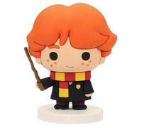 Muñeco Ron Harry Potter