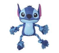 Muñeco Stitch para perros - Disney